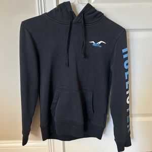 Hollister Hoodie
